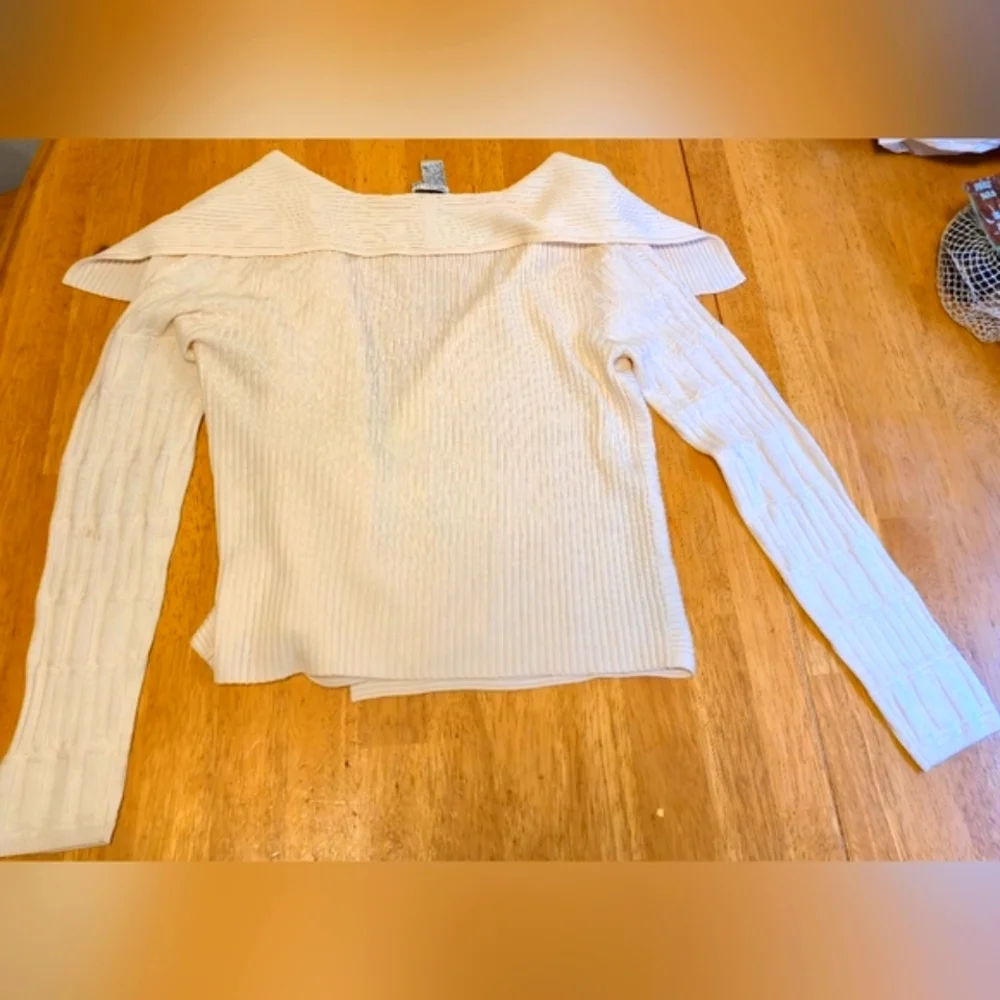 Worth Cream‎ Casual Jacket for Everyday Elegance